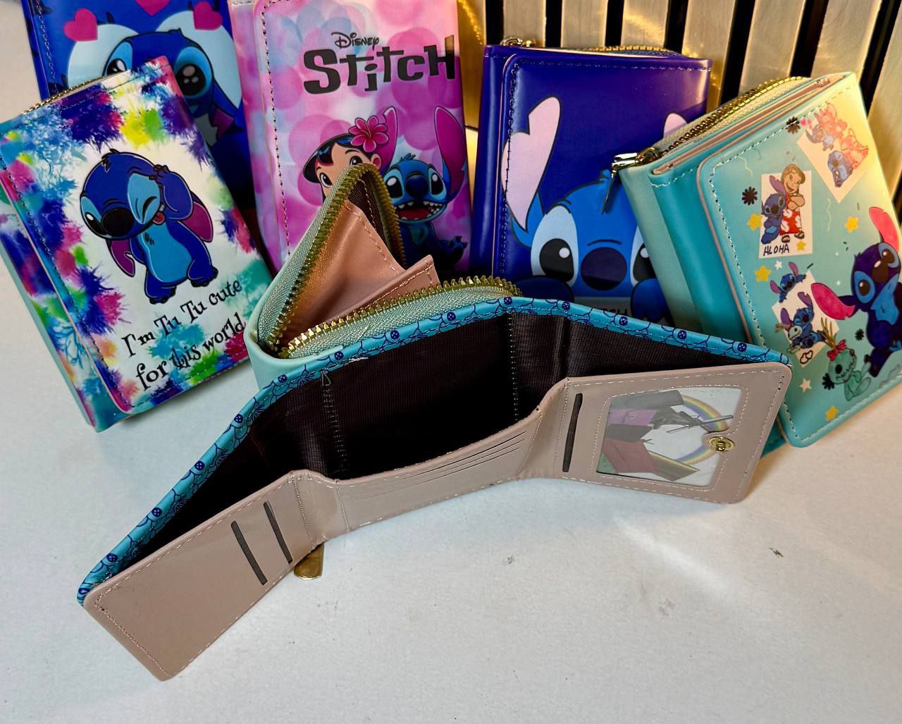 /public/uploads/photos/shares/Suzy bags/IMG_2801.jpeg